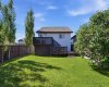 48 Vanson Close, Red Deer, Alberta T4R 0G6, 4 Bedroom Bedrooms, 0 ,2 BathroomBathrooms,Residential,For Sale,Vanson,0,A2327187