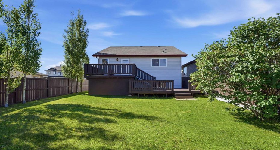 48 Vanson Close, Red Deer, Alberta T4R 0G6, 4 Bedroom Bedrooms, 0 ,2 BathroomBathrooms,Residential,For Sale,Vanson,0,A2327187