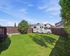 48 Vanson Close, Red Deer, Alberta T4R 0G6, 4 Bedroom Bedrooms, 0 ,2 BathroomBathrooms,Residential,For Sale,Vanson,0,A2327187