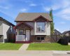 48 Vanson Close, Red Deer, Alberta T4R 0G6, 4 Bedroom Bedrooms, 0 ,2 BathroomBathrooms,Residential,For Sale,Vanson,0,A2327187