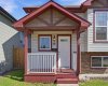 48 Vanson Close, Red Deer, Alberta T4R 0G6, 4 Bedroom Bedrooms, 0 ,2 BathroomBathrooms,Residential,For Sale,Vanson,0,A2327187
