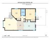 48 Vanson Close, Red Deer, Alberta T4R 0G6, 4 Bedroom Bedrooms, 0 ,2 BathroomBathrooms,Residential,For Sale,Vanson,0,A2327187