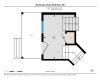 48 Vanson Close, Red Deer, Alberta T4R 0G6, 4 Bedroom Bedrooms, 0 ,2 BathroomBathrooms,Residential,For Sale,Vanson,0,A2327187