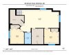48 Vanson Close, Red Deer, Alberta T4R 0G6, 4 Bedroom Bedrooms, 0 ,2 BathroomBathrooms,Residential,For Sale,Vanson,0,A2327187