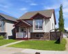 48 Vanson Close, Red Deer, Alberta T4R 0G6, 4 Bedroom Bedrooms, 0 ,2 BathroomBathrooms,Residential,For Sale,Vanson,0,A2327187