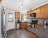 48 Vanson Close, Red Deer, Alberta T4R 0G6, 4 Bedroom Bedrooms, 0 ,2 BathroomBathrooms,Residential,For Sale,Vanson,0,A2327187
