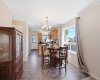 48 Vanson Close, Red Deer, Alberta T4R 0G6, 4 Bedroom Bedrooms, 0 ,2 BathroomBathrooms,Residential,For Sale,Vanson,0,A2327187