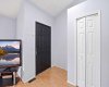 65 Falmere Way, Calgary, Alberta T3J 2Y7, 5 Bedroom Bedrooms, 0 ,4 BathroomBathrooms,Residential,For Sale,Falmere,0,A2327205