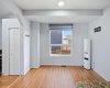 65 Falmere Way, Calgary, Alberta T3J 2Y7, 5 Bedroom Bedrooms, 0 ,4 BathroomBathrooms,Residential,For Sale,Falmere,0,A2327205