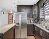 65 Falmere Way, Calgary, Alberta T3J 2Y7, 5 Bedroom Bedrooms, 0 ,4 BathroomBathrooms,Residential,For Sale,Falmere,0,A2327205