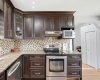 65 Falmere Way, Calgary, Alberta T3J 2Y7, 5 Bedroom Bedrooms, 0 ,4 BathroomBathrooms,Residential,For Sale,Falmere,0,A2327205