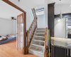 65 Falmere Way, Calgary, Alberta T3J 2Y7, 5 Bedroom Bedrooms, 0 ,4 BathroomBathrooms,Residential,For Sale,Falmere,0,A2327205