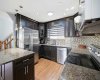 65 Falmere Way, Calgary, Alberta T3J 2Y7, 5 Bedroom Bedrooms, 0 ,4 BathroomBathrooms,Residential,For Sale,Falmere,0,A2327205