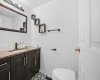 65 Falmere Way, Calgary, Alberta T3J 2Y7, 5 Bedroom Bedrooms, 0 ,4 BathroomBathrooms,Residential,For Sale,Falmere,0,A2327205