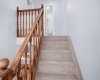 65 Falmere Way, Calgary, Alberta T3J 2Y7, 5 Bedroom Bedrooms, 0 ,4 BathroomBathrooms,Residential,For Sale,Falmere,0,A2327205