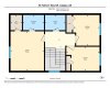 65 Falmere Way, Calgary, Alberta T3J 2Y7, 5 Bedroom Bedrooms, 0 ,4 BathroomBathrooms,Residential,For Sale,Falmere,0,A2327205