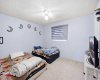65 Falmere Way, Calgary, Alberta T3J 2Y7, 5 Bedroom Bedrooms, 0 ,4 BathroomBathrooms,Residential,For Sale,Falmere,0,A2327205