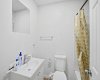 65 Falmere Way, Calgary, Alberta T3J 2Y7, 5 Bedroom Bedrooms, 0 ,4 BathroomBathrooms,Residential,For Sale,Falmere,0,A2327205
