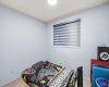 65 Falmere Way, Calgary, Alberta T3J 2Y7, 5 Bedroom Bedrooms, 0 ,4 BathroomBathrooms,Residential,For Sale,Falmere,0,A2327205
