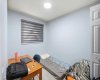 65 Falmere Way, Calgary, Alberta T3J 2Y7, 5 Bedroom Bedrooms, 0 ,4 BathroomBathrooms,Residential,For Sale,Falmere,0,A2327205