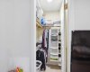 65 Falmere Way, Calgary, Alberta T3J 2Y7, 5 Bedroom Bedrooms, 0 ,4 BathroomBathrooms,Residential,For Sale,Falmere,0,A2327205