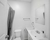 65 Falmere Way, Calgary, Alberta T3J 2Y7, 5 Bedroom Bedrooms, 0 ,4 BathroomBathrooms,Residential,For Sale,Falmere,0,A2327205