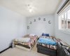 65 Falmere Way, Calgary, Alberta T3J 2Y7, 5 Bedroom Bedrooms, 0 ,4 BathroomBathrooms,Residential,For Sale,Falmere,0,A2327205