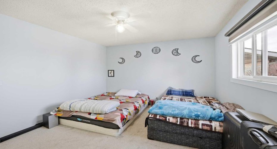 65 Falmere Way, Calgary, Alberta T3J 2Y7, 5 Bedroom Bedrooms, 0 ,4 BathroomBathrooms,Residential,For Sale,Falmere,0,A2327205
