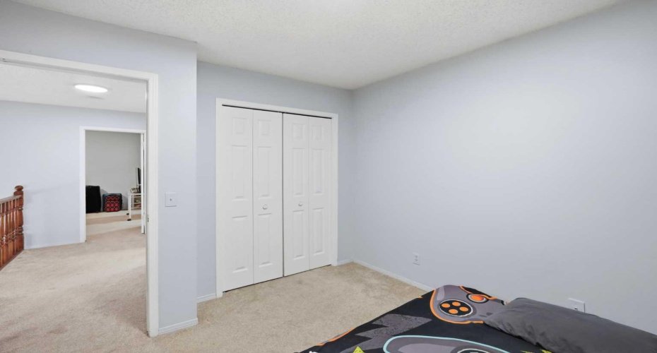 65 Falmere Way, Calgary, Alberta T3J 2Y7, 5 Bedroom Bedrooms, 0 ,4 BathroomBathrooms,Residential,For Sale,Falmere,0,A2327205
