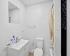 65 Falmere Way, Calgary, Alberta T3J 2Y7, 5 Bedroom Bedrooms, 0 ,4 BathroomBathrooms,Residential,For Sale,Falmere,0,A2327205