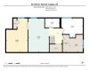 65 Falmere Way, Calgary, Alberta T3J 2Y7, 5 Bedroom Bedrooms, 0 ,4 BathroomBathrooms,Residential,For Sale,Falmere,0,A2327205