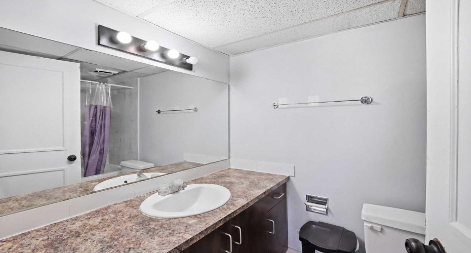 65 Falmere Way, Calgary, Alberta T3J 2Y7, 5 Bedroom Bedrooms, 0 ,4 BathroomBathrooms,Residential,For Sale,Falmere,0,A2327205