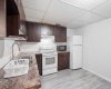 65 Falmere Way, Calgary, Alberta T3J 2Y7, 5 Bedroom Bedrooms, 0 ,4 BathroomBathrooms,Residential,For Sale,Falmere,0,A2327205