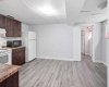65 Falmere Way, Calgary, Alberta T3J 2Y7, 5 Bedroom Bedrooms, 0 ,4 BathroomBathrooms,Residential,For Sale,Falmere,0,A2327205