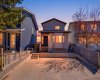 65 Falmere Way, Calgary, Alberta T3J 2Y7, 5 Bedroom Bedrooms, 0 ,4 BathroomBathrooms,Residential,For Sale,Falmere,0,A2327205