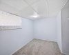 65 Falmere Way, Calgary, Alberta T3J 2Y7, 5 Bedroom Bedrooms, 0 ,4 BathroomBathrooms,Residential,For Sale,Falmere,0,A2327205