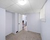 65 Falmere Way, Calgary, Alberta T3J 2Y7, 5 Bedroom Bedrooms, 0 ,4 BathroomBathrooms,Residential,For Sale,Falmere,0,A2327205