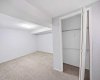 65 Falmere Way, Calgary, Alberta T3J 2Y7, 5 Bedroom Bedrooms, 0 ,4 BathroomBathrooms,Residential,For Sale,Falmere,0,A2327205