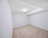 65 Falmere Way, Calgary, Alberta T3J 2Y7, 5 Bedroom Bedrooms, 0 ,4 BathroomBathrooms,Residential,For Sale,Falmere,0,A2327205