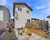 65 Falmere Way, Calgary, Alberta T3J 2Y7, 5 Bedroom Bedrooms, 0 ,4 BathroomBathrooms,Residential,For Sale,Falmere,0,A2327205