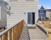 65 Falmere Way, Calgary, Alberta T3J 2Y7, 5 Bedroom Bedrooms, 0 ,4 BathroomBathrooms,Residential,For Sale,Falmere,0,A2327205