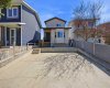 65 Falmere Way, Calgary, Alberta T3J 2Y7, 5 Bedroom Bedrooms, 0 ,4 BathroomBathrooms,Residential,For Sale,Falmere,0,A2327205