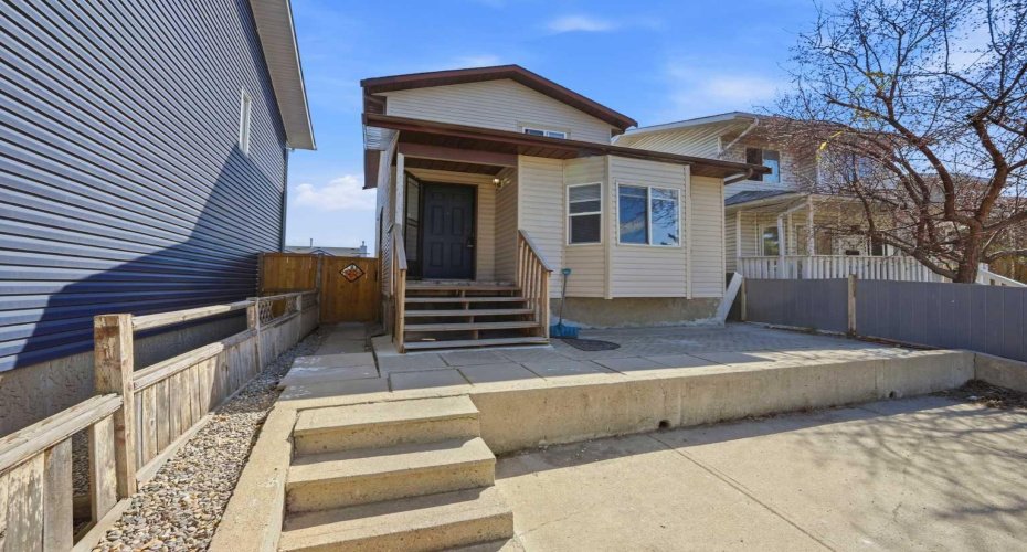 65 Falmere Way, Calgary, Alberta T3J 2Y7, 5 Bedroom Bedrooms, 0 ,4 BathroomBathrooms,Residential,For Sale,Falmere,0,A2327205