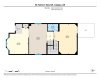 65 Falmere Way, Calgary, Alberta T3J 2Y7, 5 Bedroom Bedrooms, 0 ,4 BathroomBathrooms,Residential,For Sale,Falmere,0,A2327205