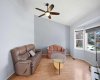 65 Falmere Way, Calgary, Alberta T3J 2Y7, 5 Bedroom Bedrooms, 0 ,4 BathroomBathrooms,Residential,For Sale,Falmere,0,A2327205