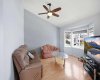 65 Falmere Way, Calgary, Alberta T3J 2Y7, 5 Bedroom Bedrooms, 0 ,4 BathroomBathrooms,Residential,For Sale,Falmere,0,A2327205