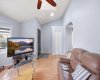 65 Falmere Way, Calgary, Alberta T3J 2Y7, 5 Bedroom Bedrooms, 0 ,4 BathroomBathrooms,Residential,For Sale,Falmere,0,A2327205
