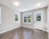 1225 Kings Heights Way, Airdrie, Alberta T4A 0M4, 2 Bedroom Bedrooms, 0 ,3 BathroomBathrooms,Residential,For Sale,Kings Heights,0,A2327210