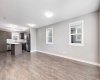 1225 Kings Heights Way, Airdrie, Alberta T4A 0M4, 2 Bedroom Bedrooms, 0 ,3 BathroomBathrooms,Residential,For Sale,Kings Heights,0,A2327210