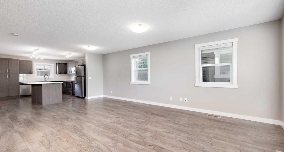 1225 Kings Heights Way, Airdrie, Alberta T4A 0M4, 2 Bedroom Bedrooms, 0 ,3 BathroomBathrooms,Residential,For Sale,Kings Heights,0,A2327210